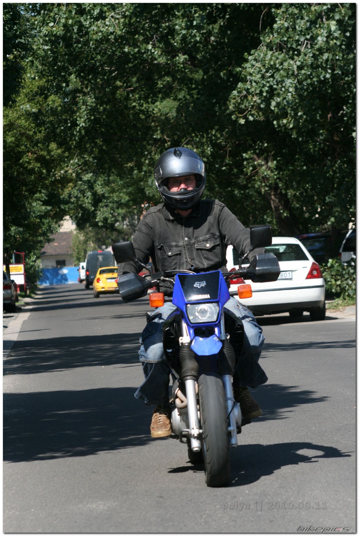 Bike Photo 2041347