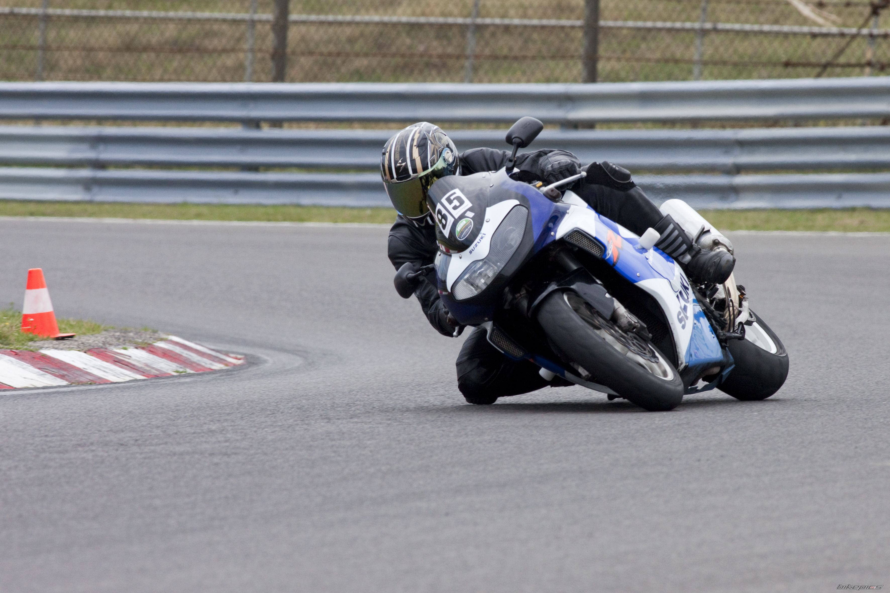 Bike Photo 2041351