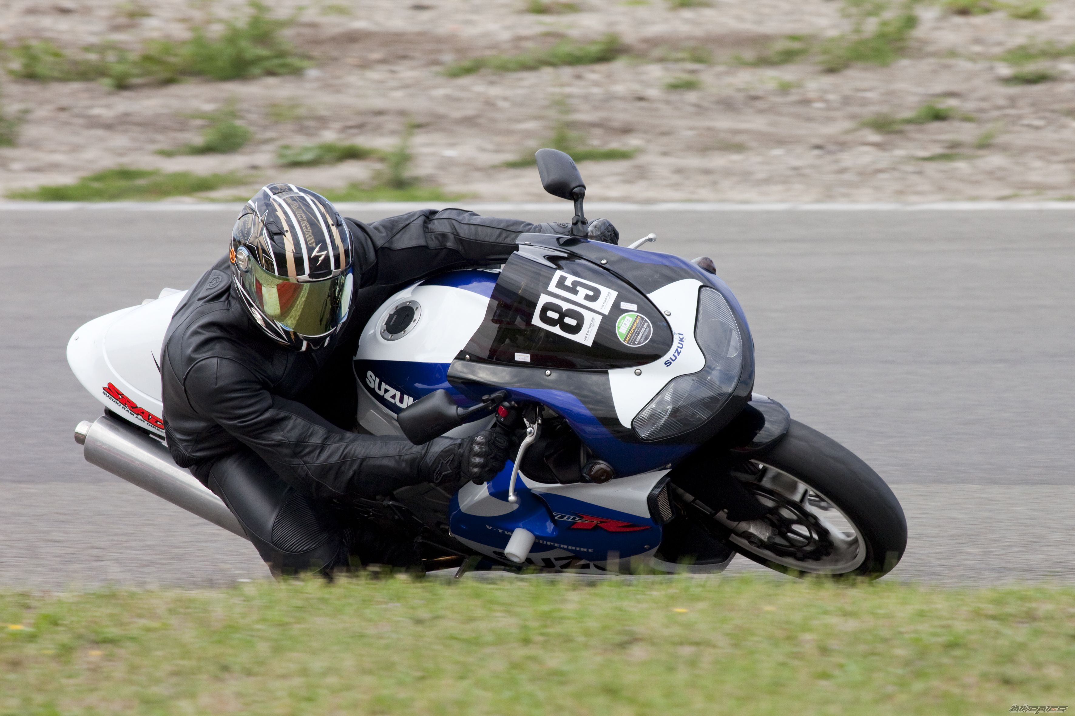Bike Photo 2041353