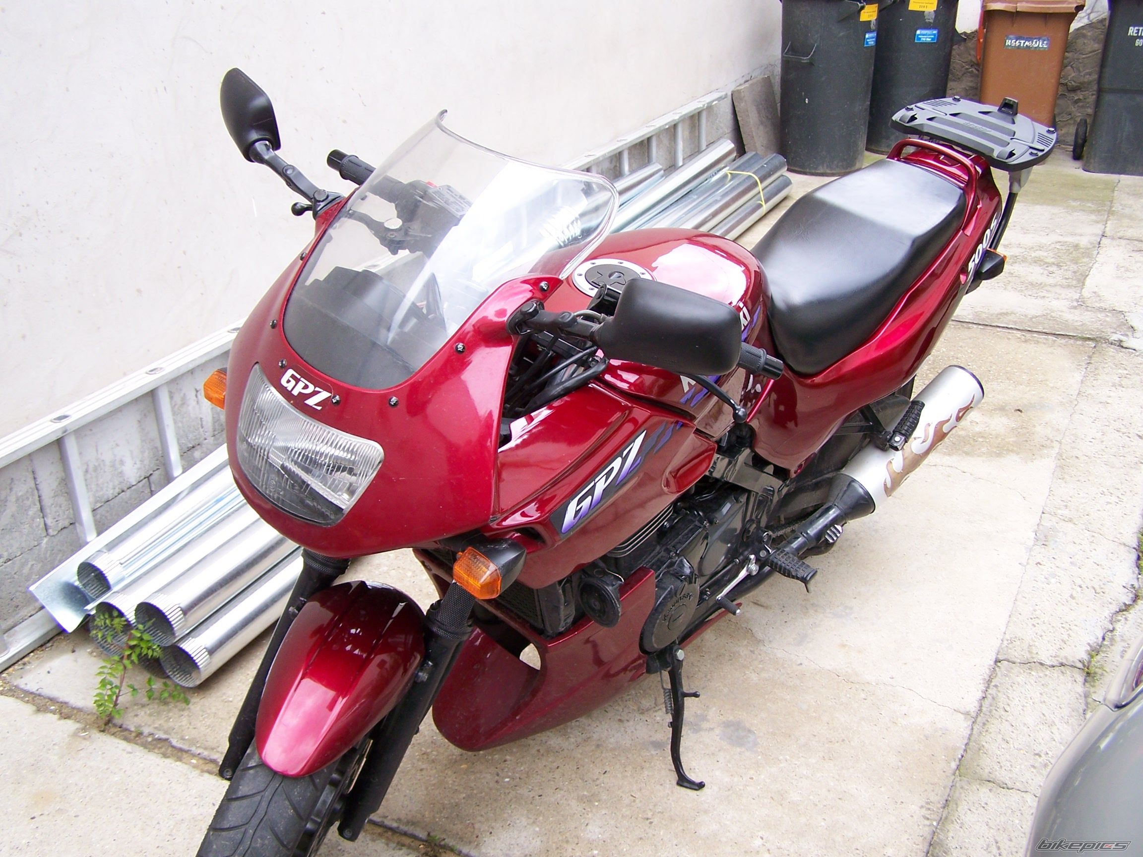 Photo 2041354