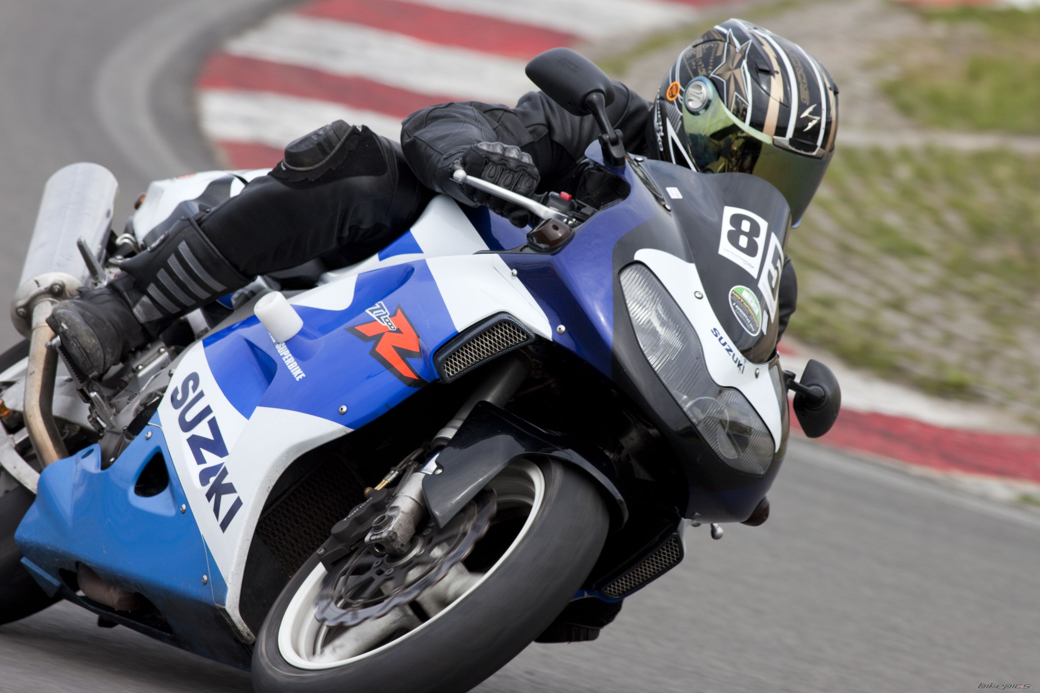 Bike Photo 2041356