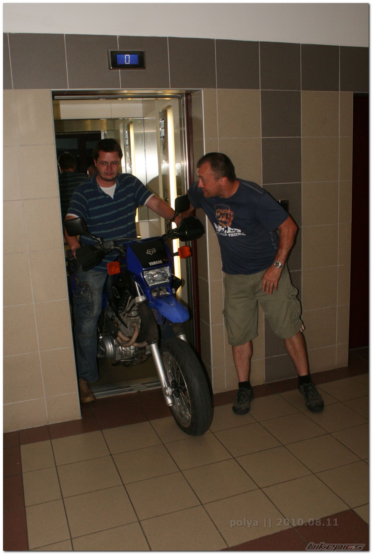 Bike Photo 2041361