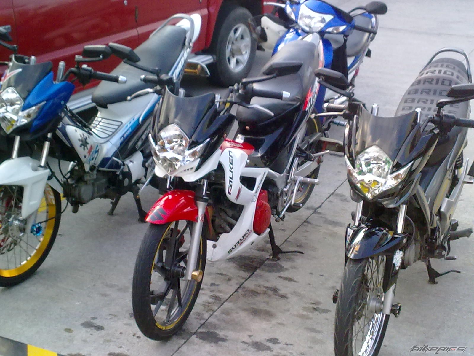 Photo 2041363