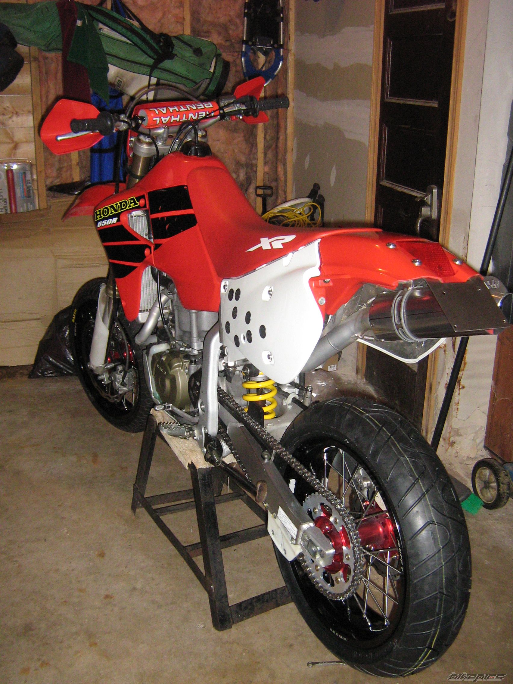Photo 2041364
