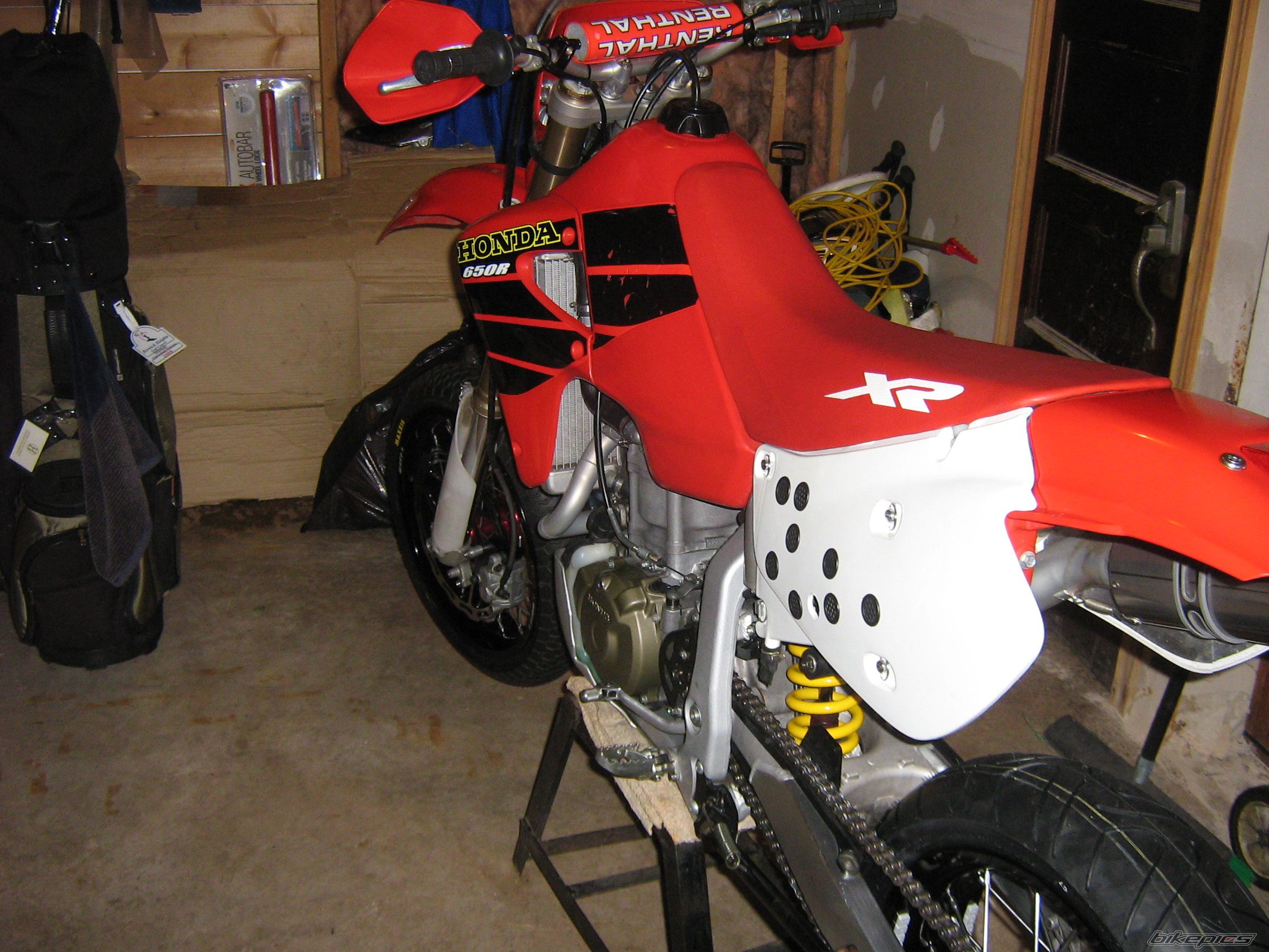 Photo 2041366