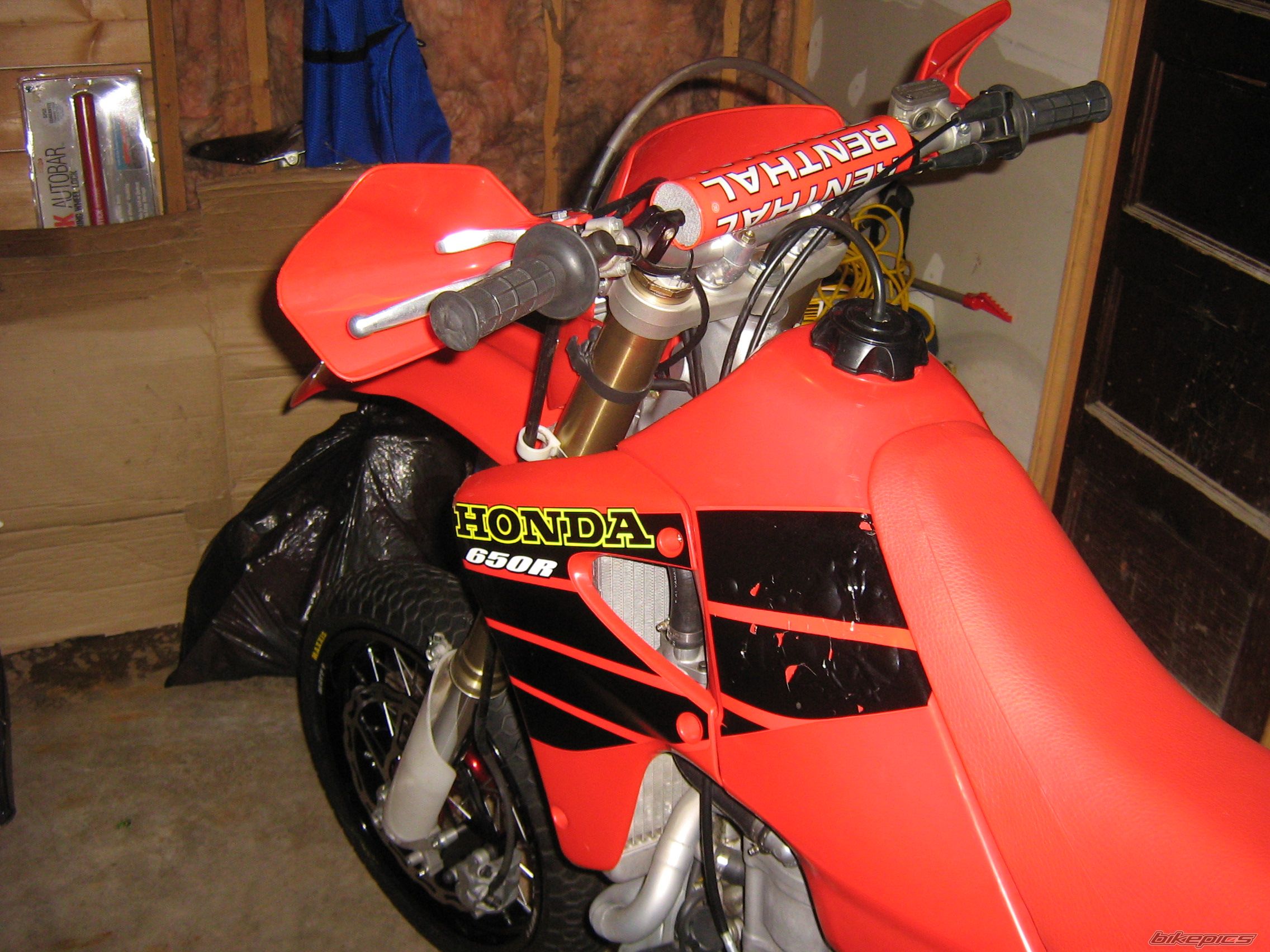 Photo 2041367