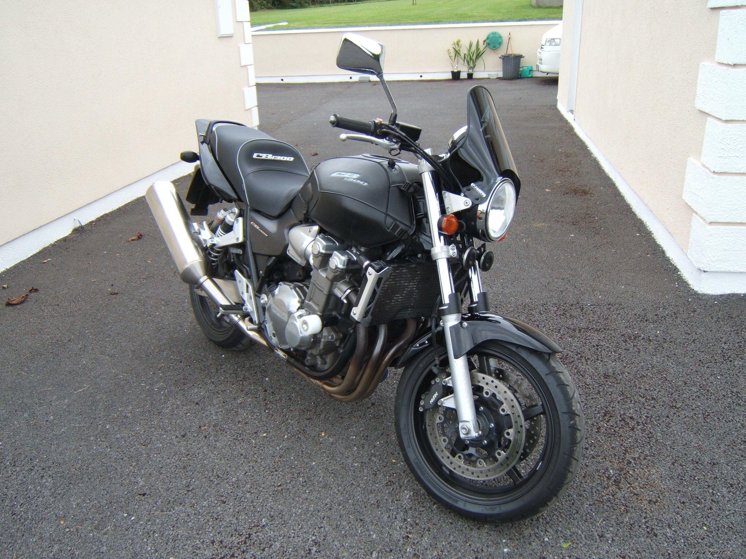 Photo 2041372