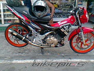 Photo 2041378