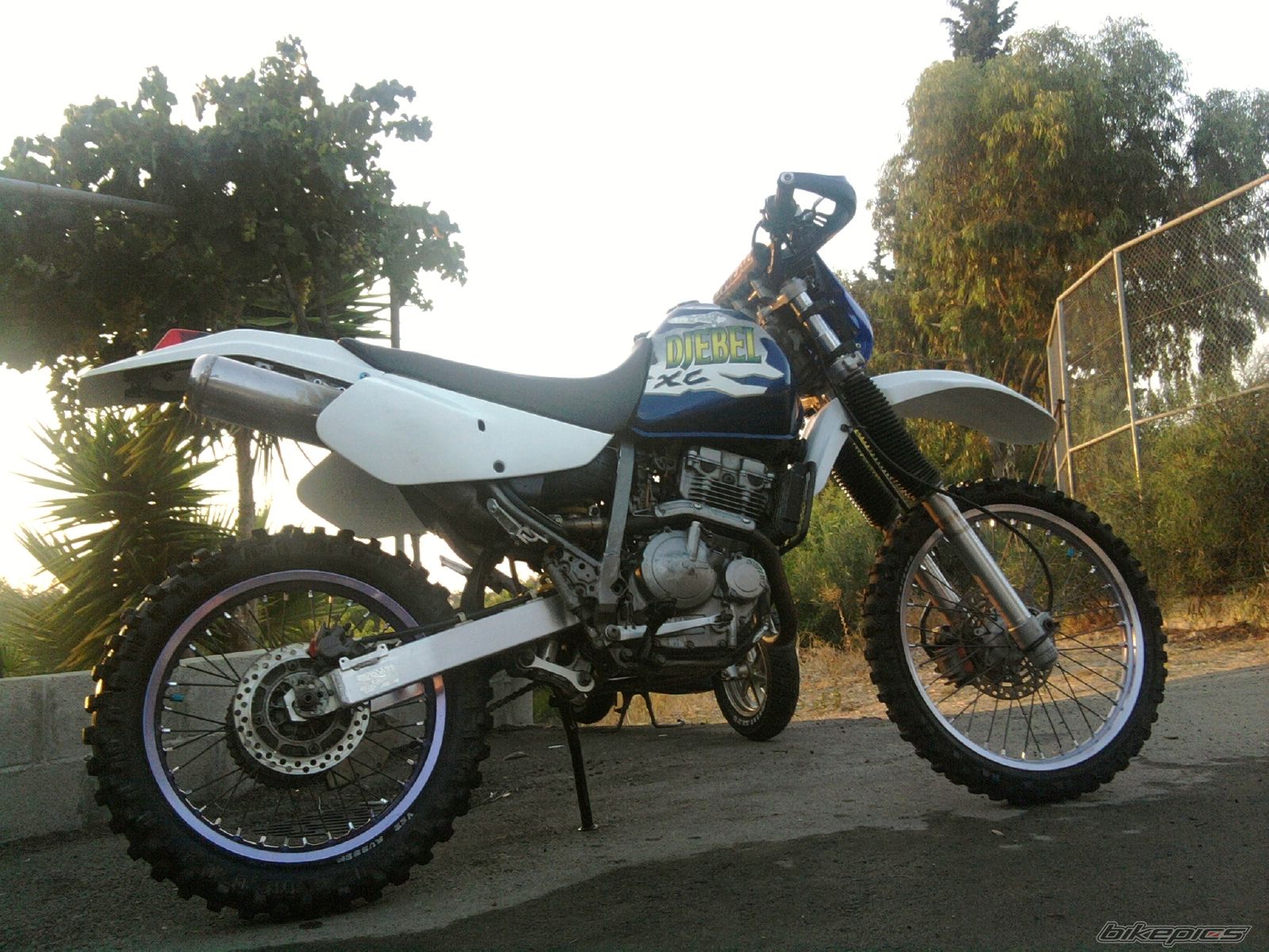 Photo 2041379