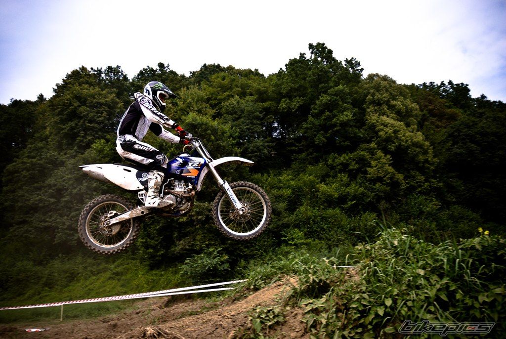Photo 2041394