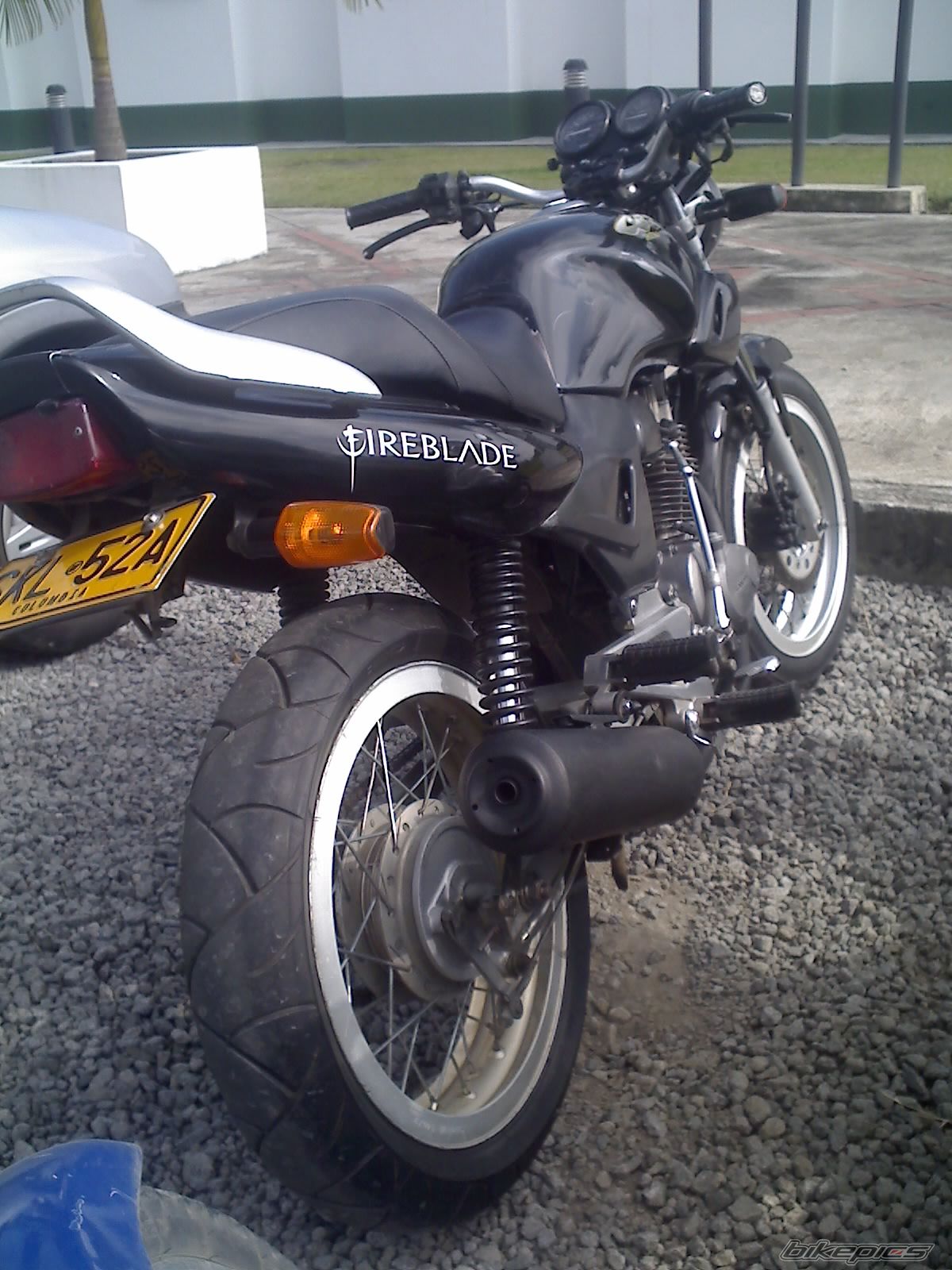 Photo 2041410