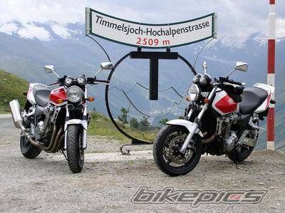 Bike Photo 204142
