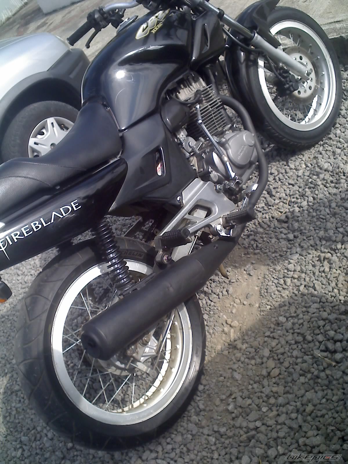 Photo 2041422