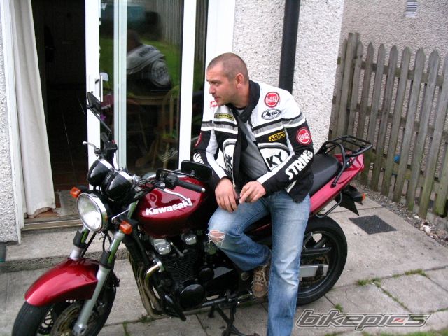 Photo 2041424