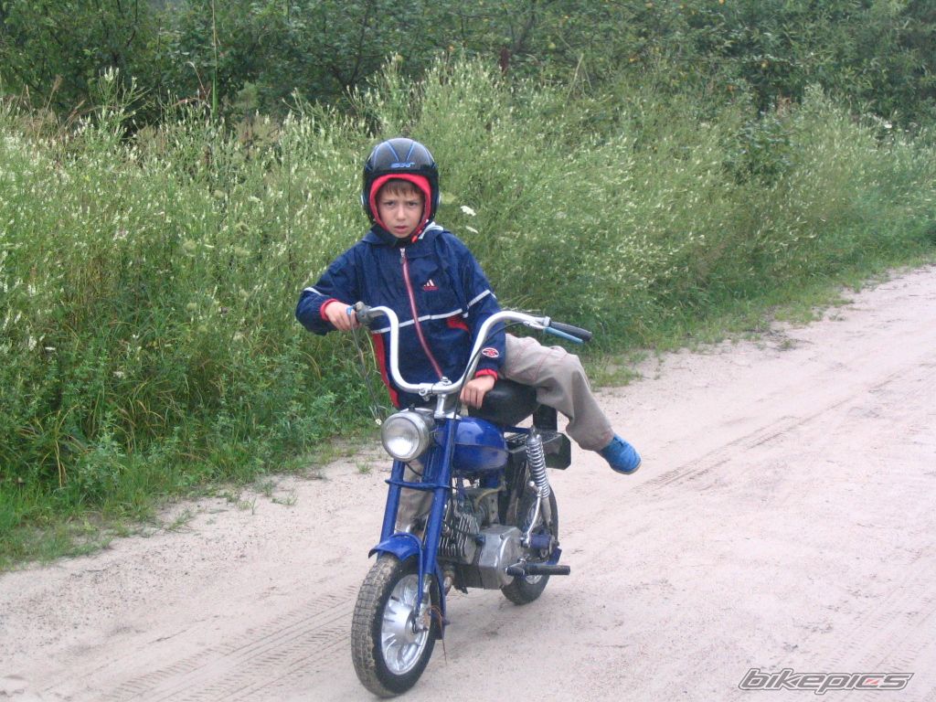 Photo 2041429