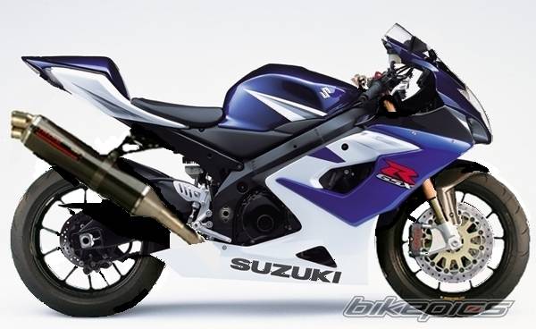 Bike Photo 204143