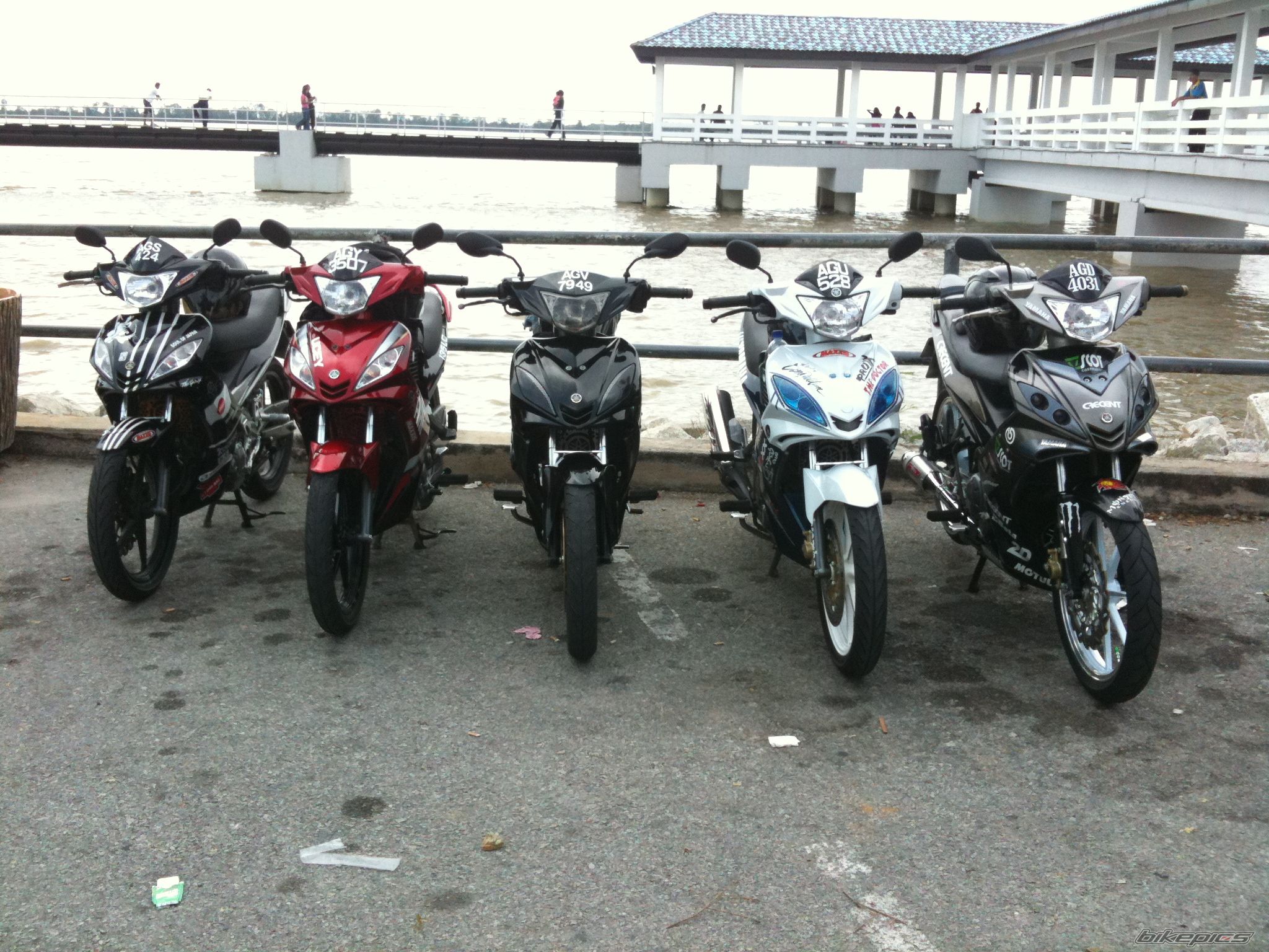 Bike Photo 2041440
