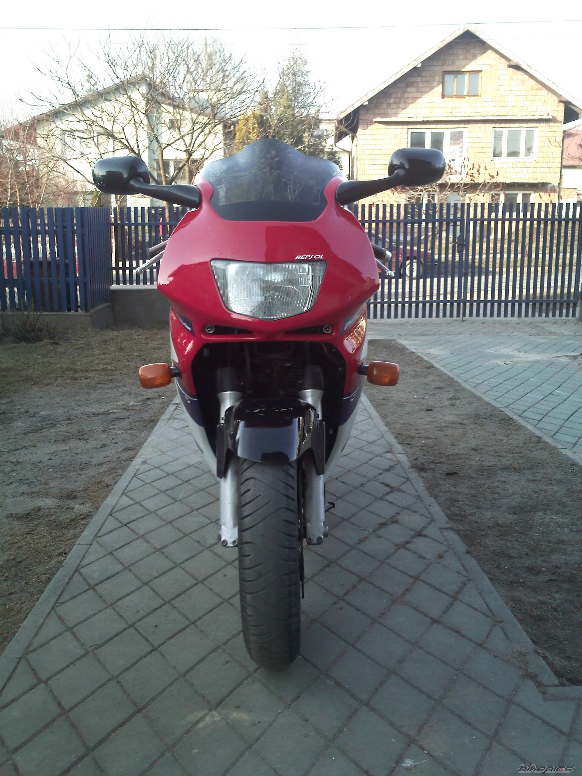Bike Photo 2041458