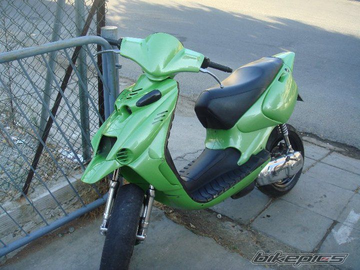Bike Photo 2041481