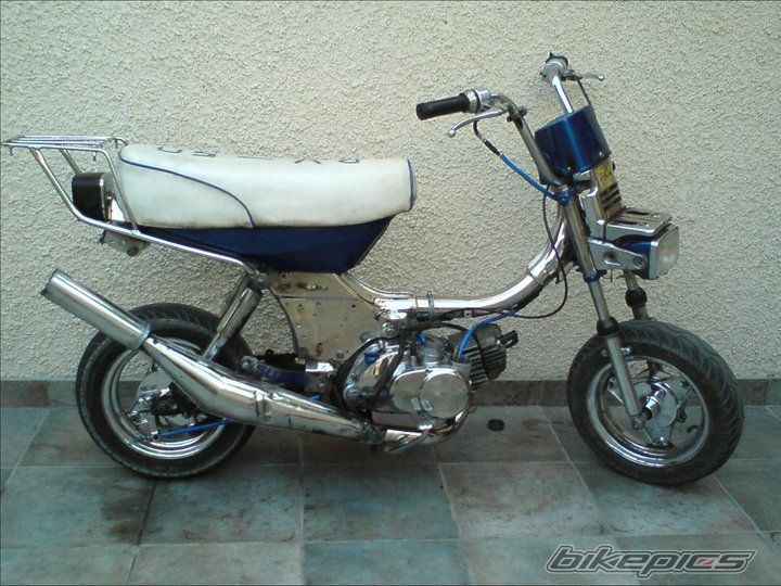 Bike Photo 2041483