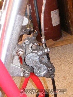 Bike Photo 2041487