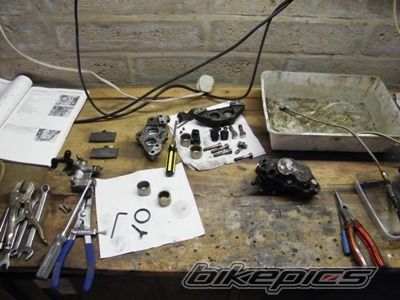 Bike Photo 2041490