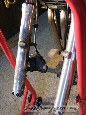 Bike Photo 2041491