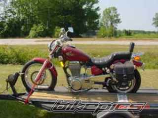 Photo 2041492