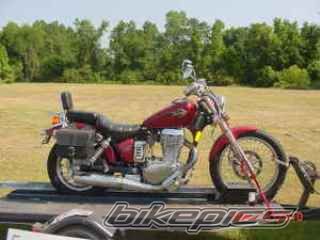 Bike Photo 2041495
