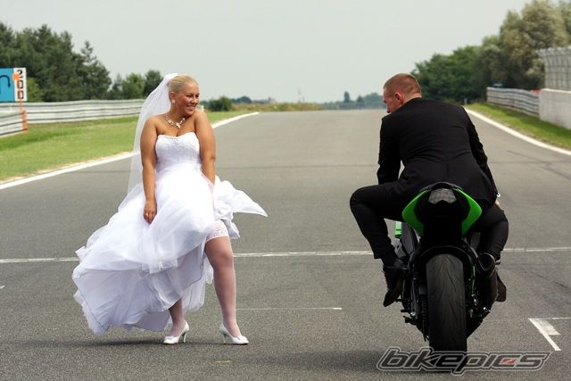 Bike Photo 2041498