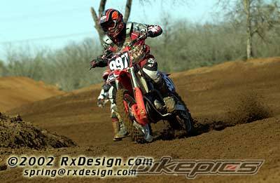 Bike Photo 20415