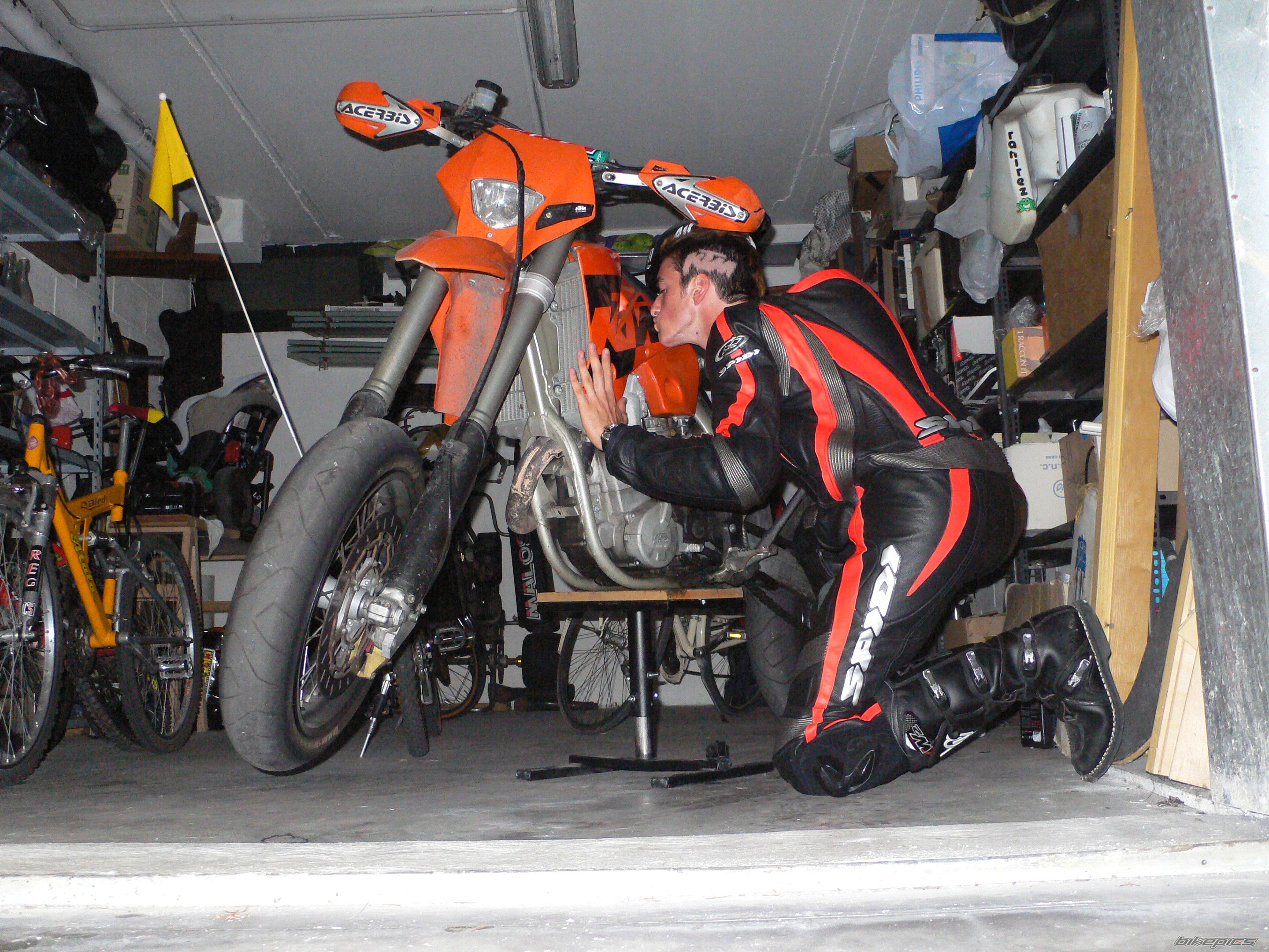 Bike Photo 2041504