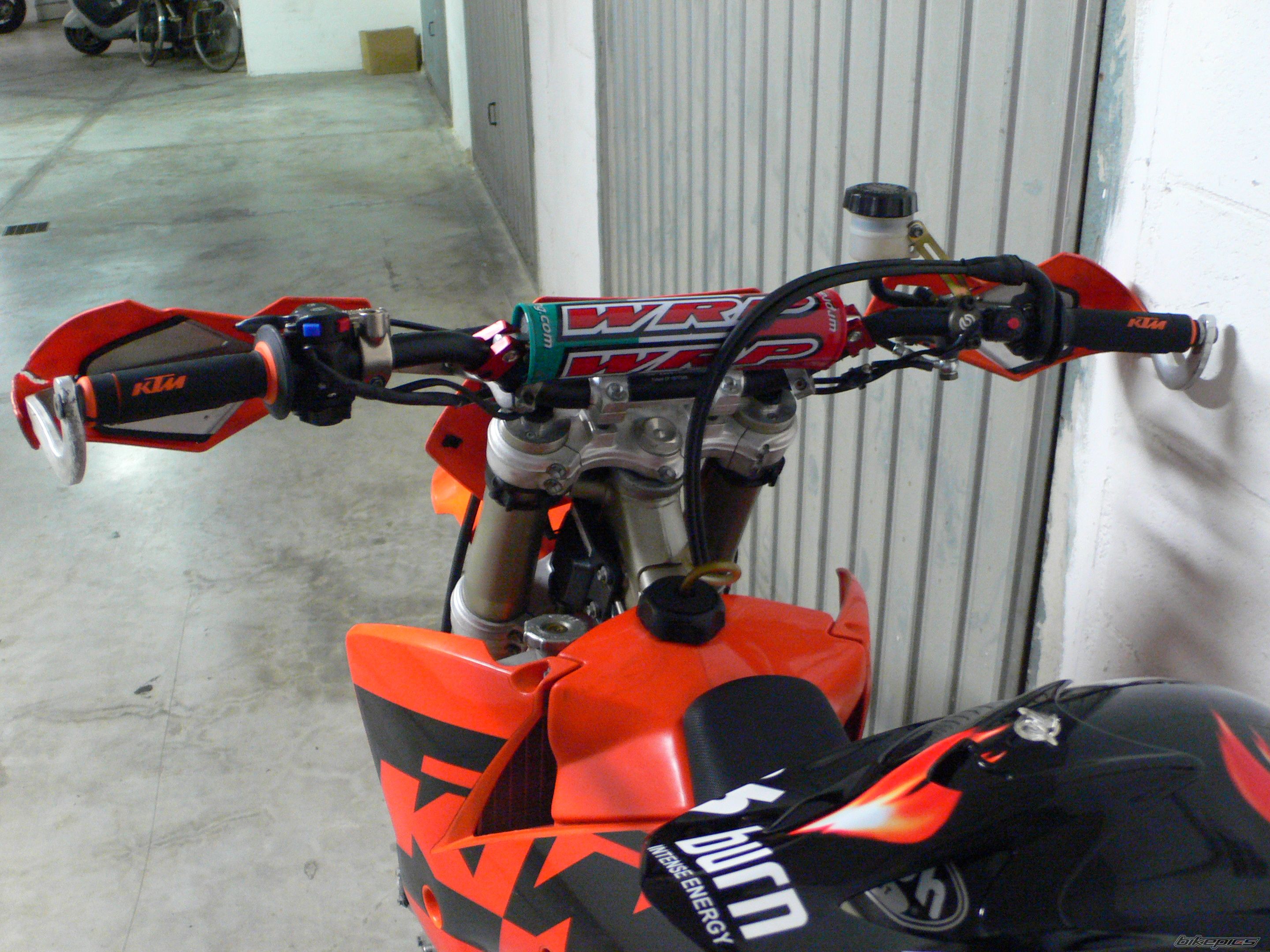 Photo 2041505