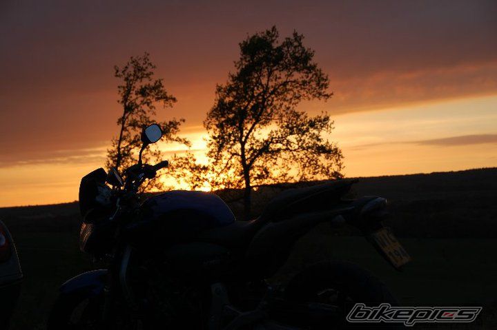 Bike Photo 2041506
