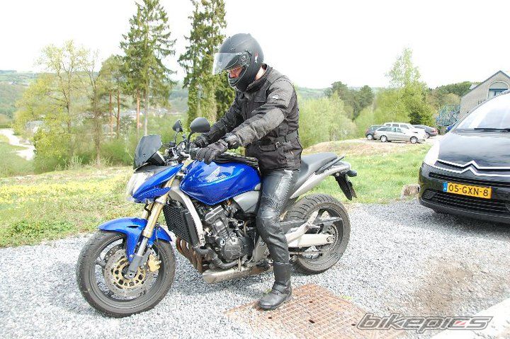 Bike Photo 2041510