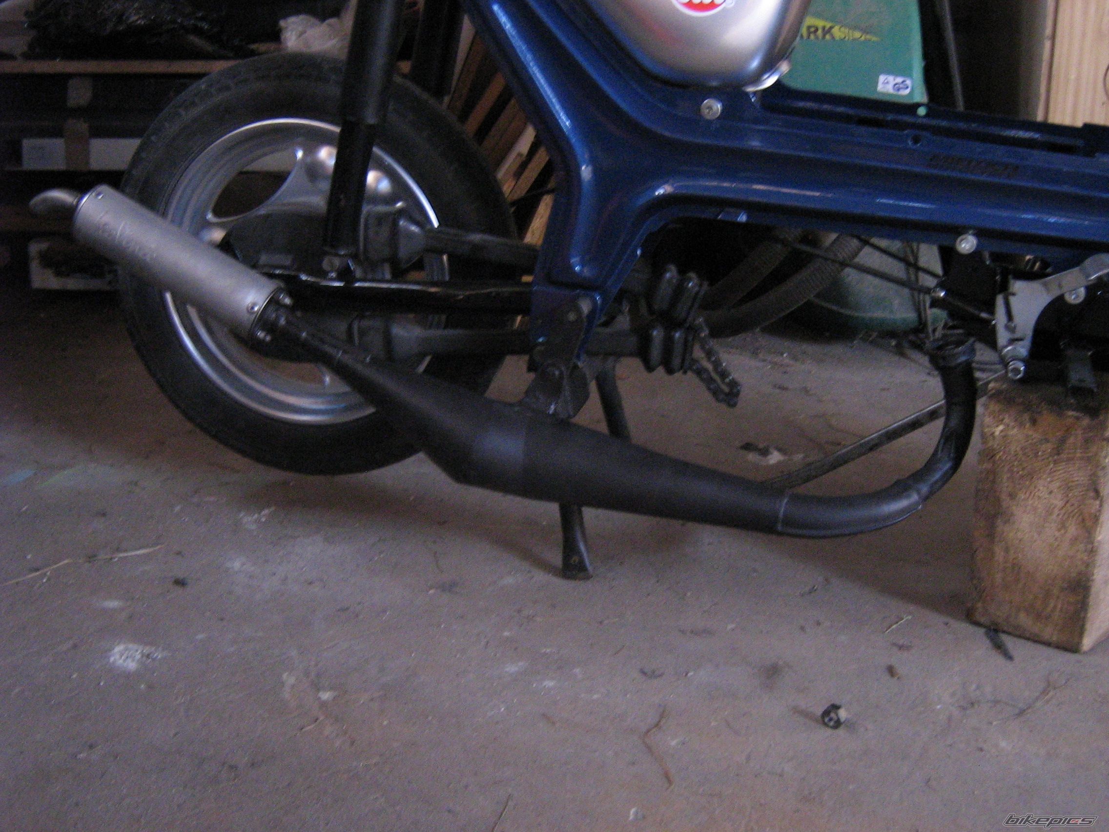 Bike Photo 2041511
