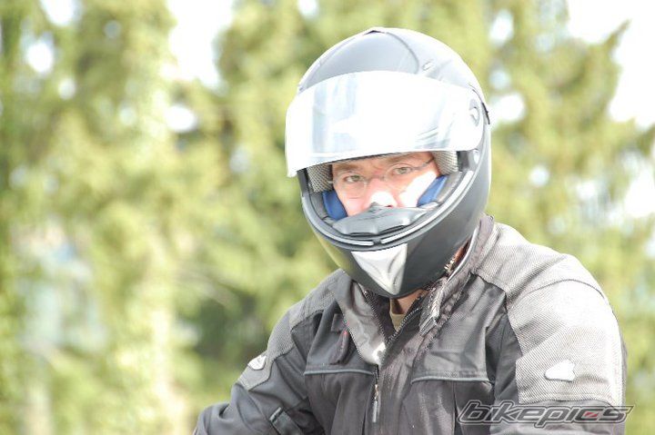 Bike Photo 2041512