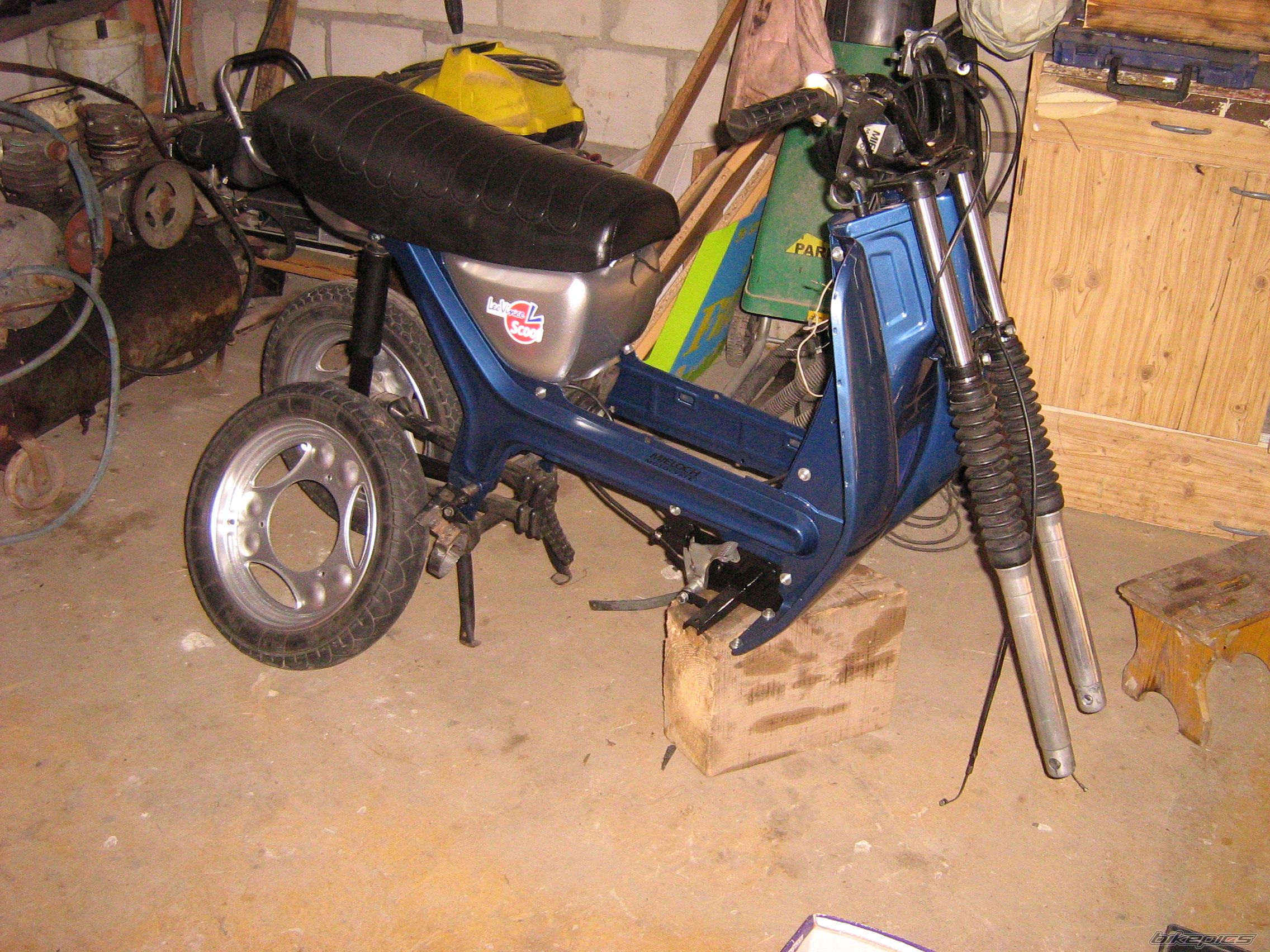 Bike Photo 2041514