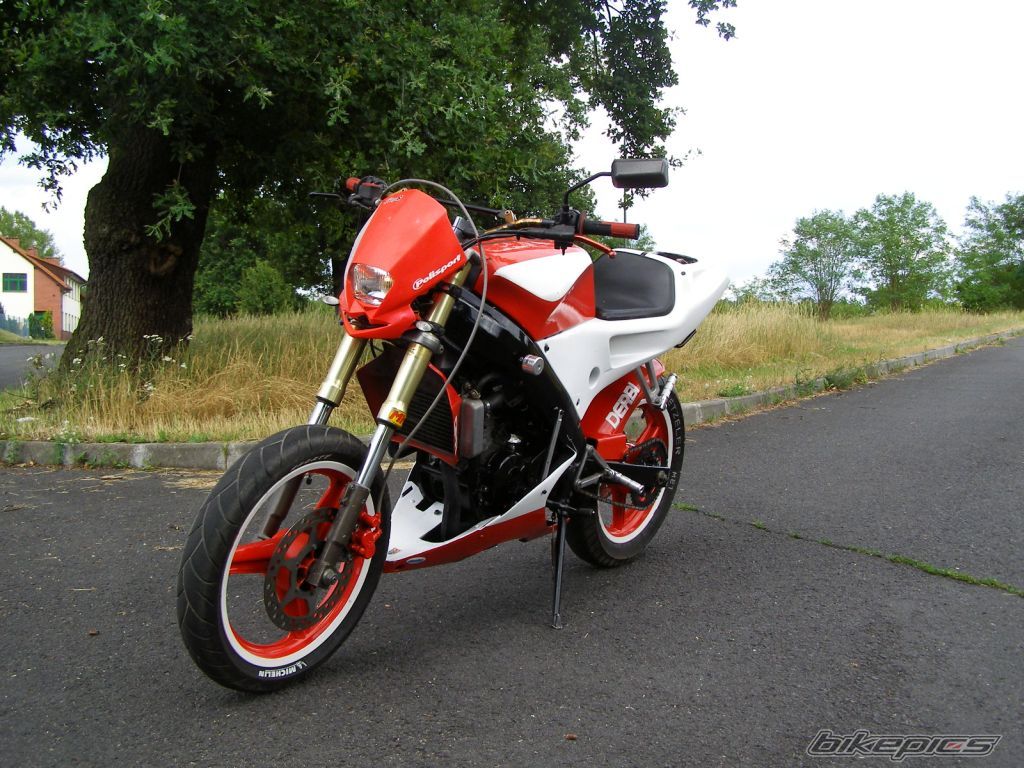 Bike Photo 2041516