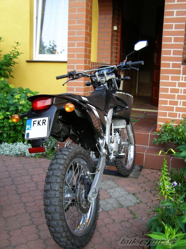 Photo 2041521