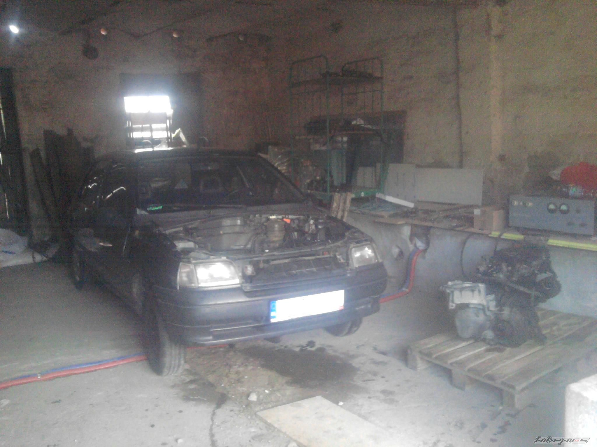 Photo 2041524