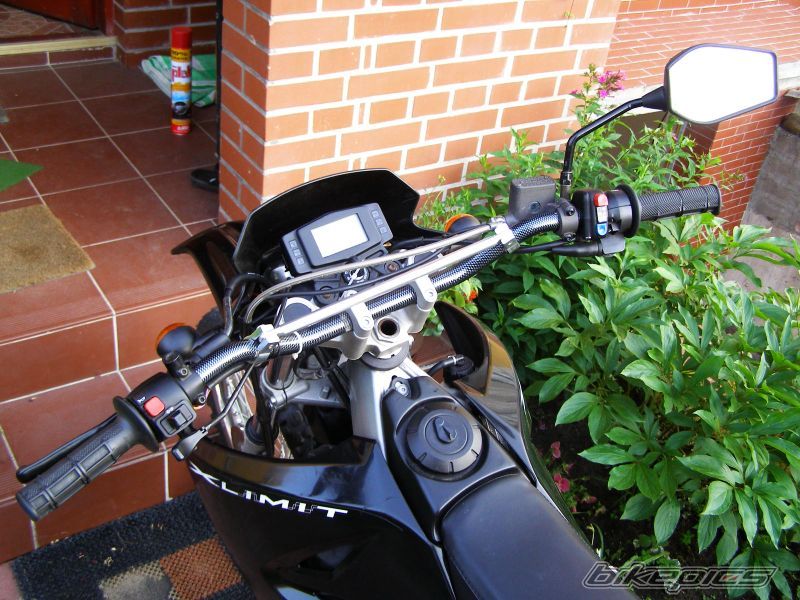 Photo 2041529