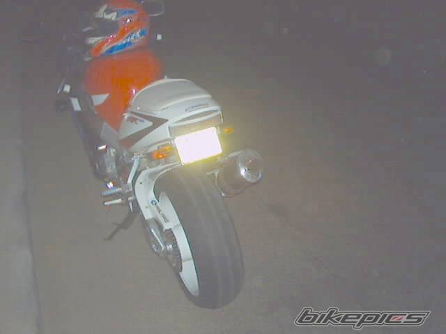 Photo 204153