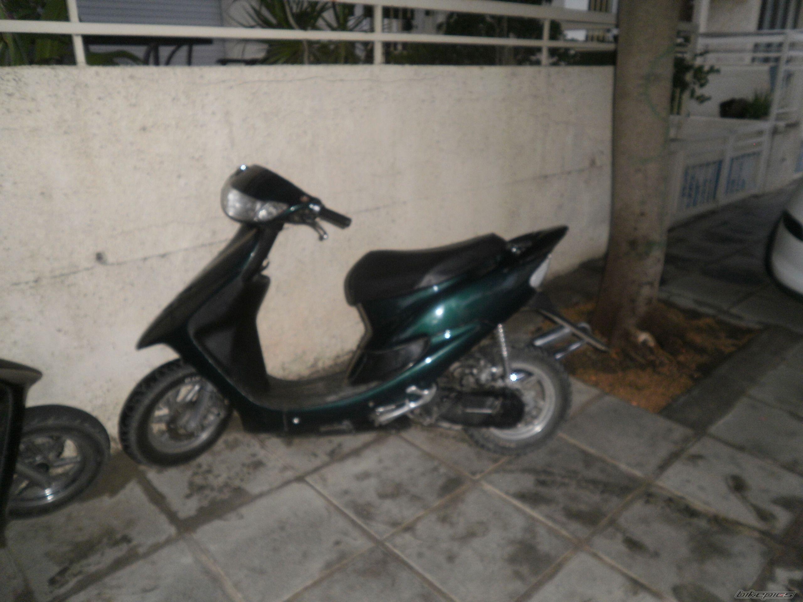 Bike Photo 2041530