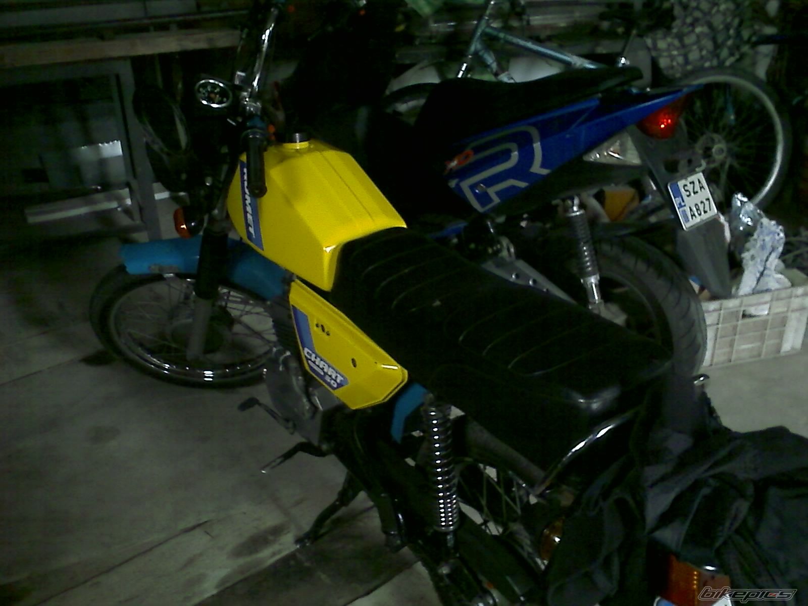 Bike Photo 2041532