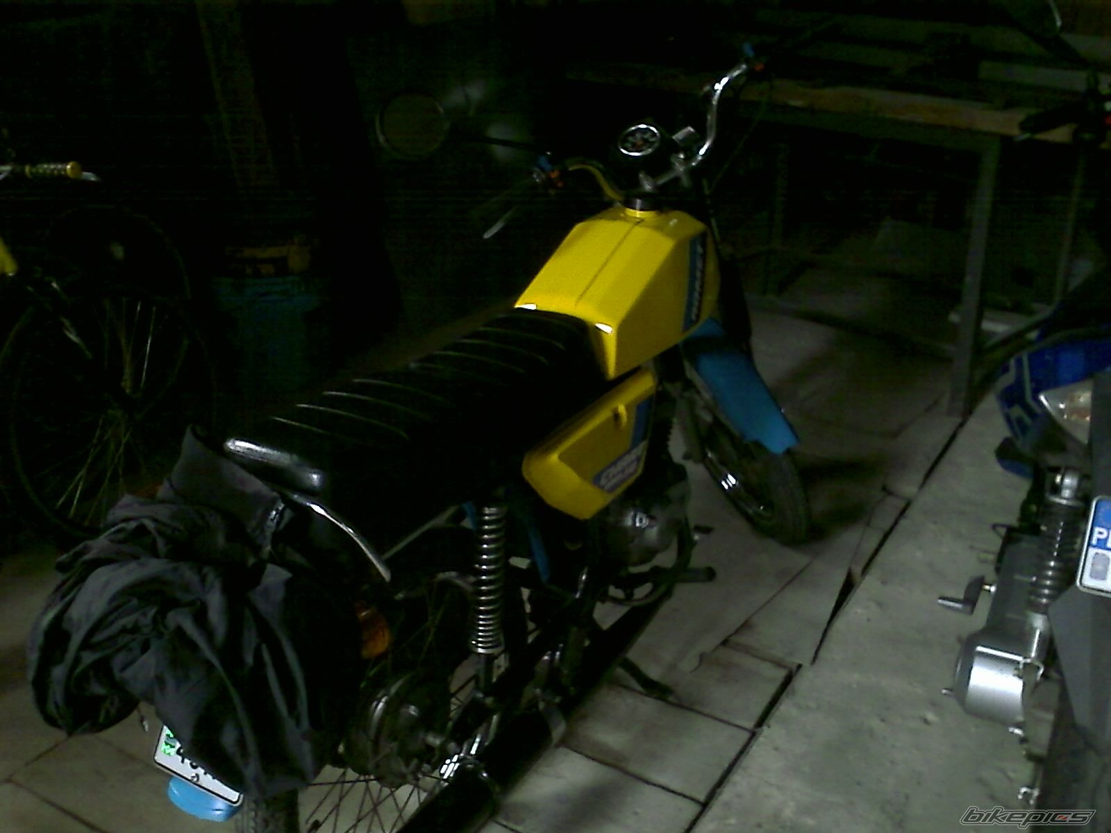 Photo 2041533