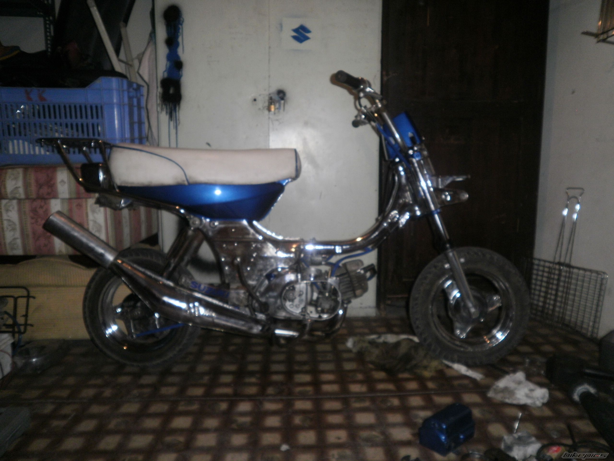 Bike Photo 2041535