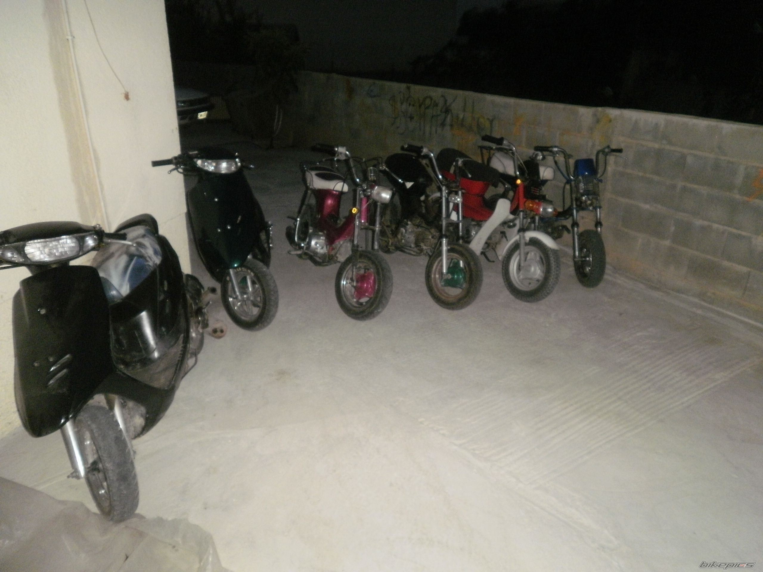 Bike Photo 2041537