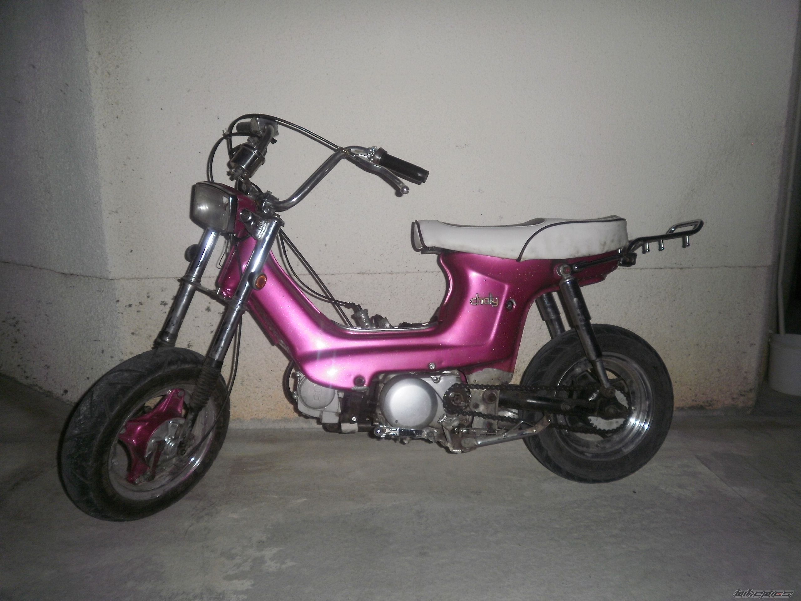 Bike Photo 2041539