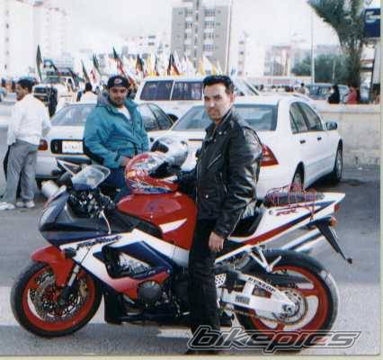 Bike Photo 204154